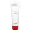 COSRX Крем для лица Lightweight Soothing Moisturizer Cream 50мл /Бетке арн крем