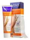Velvet Экспресс-Депилятор Замедляющий рост Волос 100мл