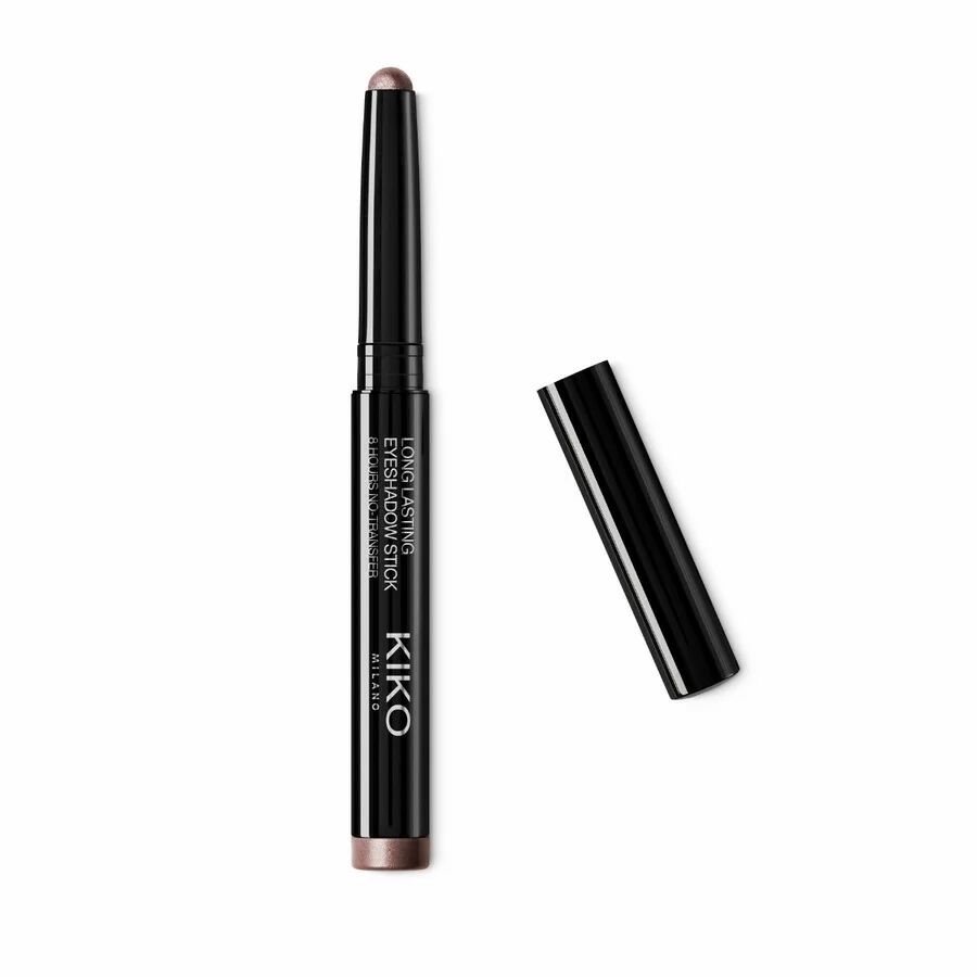 KIKO MILANO тени-карандаш 38