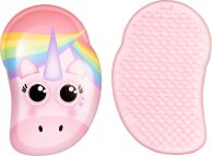 Расческа для волос Tangle Teezer The Original Mini Rainbow the Unicorn