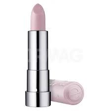 Essence Бальзам для губ True Glow Ph Reacting Lip Balm