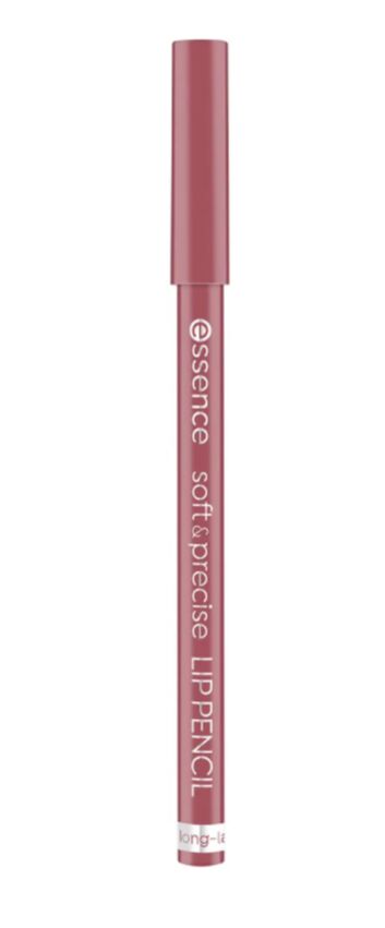Essence Карандаш для губ Soft & Precise Lip Pencil 03