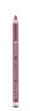 Essence Карандаш для губ Soft & Precise Lip Pencil 06