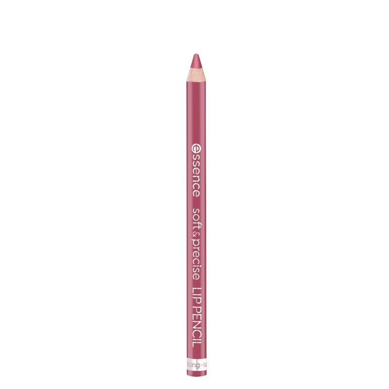 Essence Карандаш для губ Soft & Precise Lip Pencil 103
