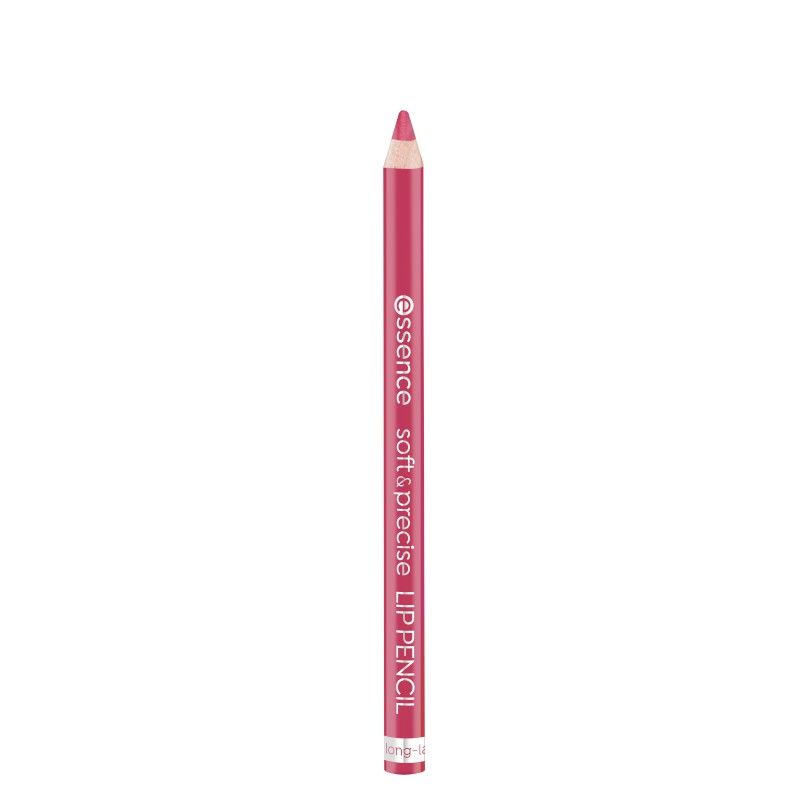 Essence Карандаш для губ Soft & Precise Lip Pencil 106
