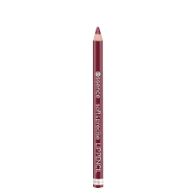 Essence Карандаш для губ Soft & Precise Lip Pencil 108