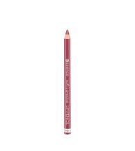 Essence Карандаш для губ Soft & Precise Lip Pencil 21