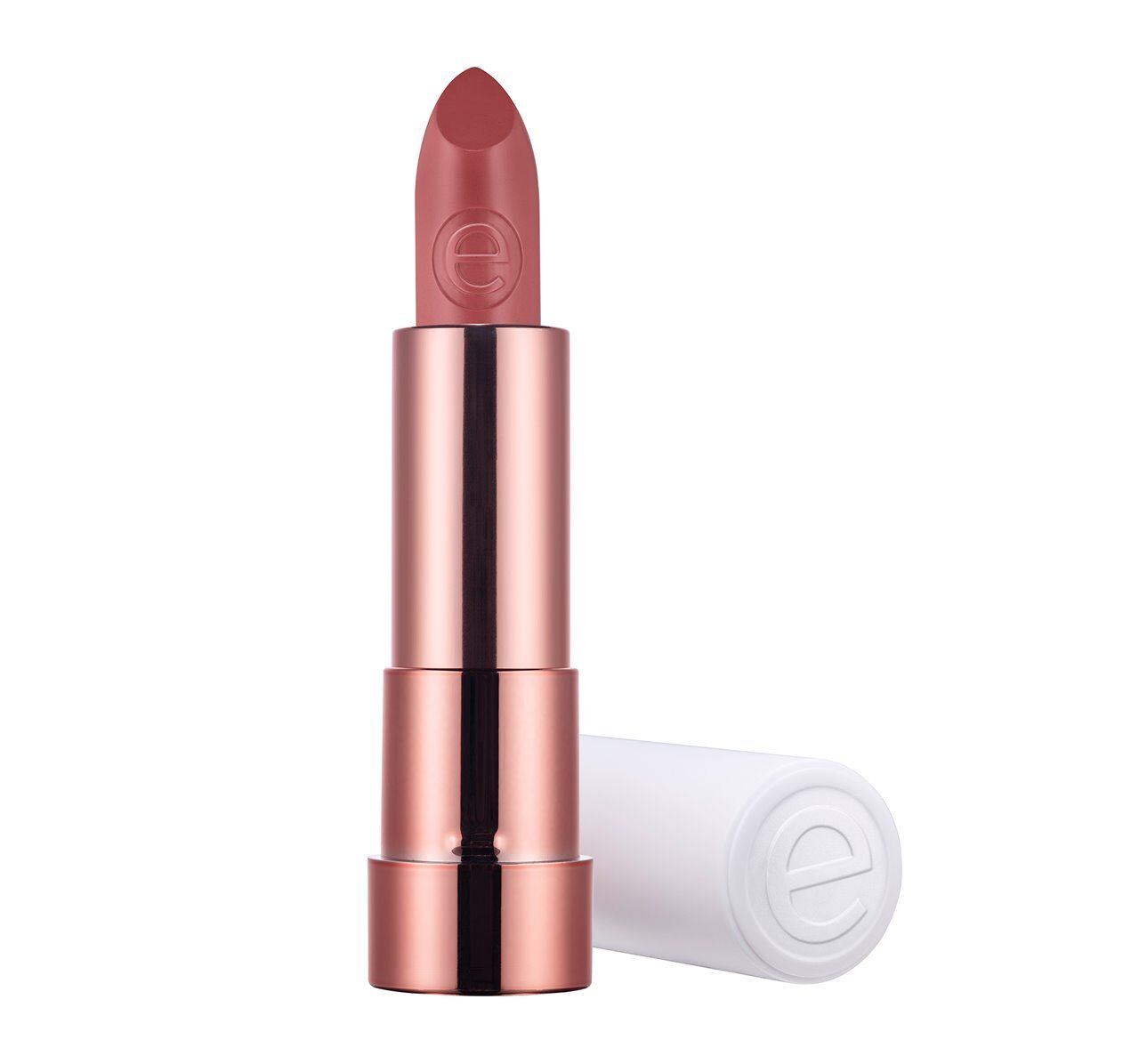 Essence Помада для губ This is Me Lipstick 21 от 1 050₸ в Skiny.kz