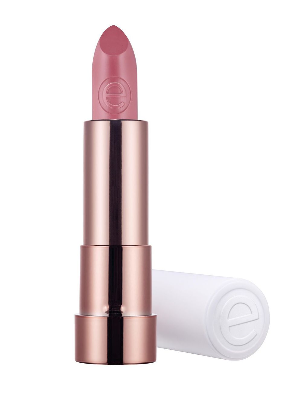 Essence Помада для губ This is Me Lipstick 105