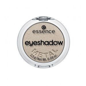 Essence Тени для век Eyeshadow 16
