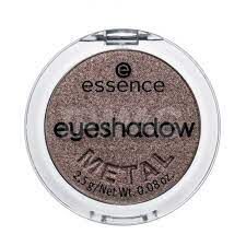 Essence Тени для век Eyeshadow 17