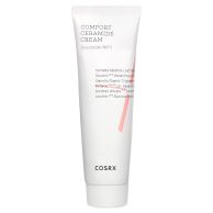 COSRX Крем Balancium Comfort Ceramide Cream /Бетке арн крем