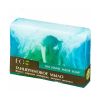 Мыло глицериновое Sea Soap 130 гр