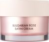 Крем для лица Heimish "Bulgarian Rose Satin Cream", 55 мл