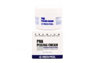MEDI PEEL Крем для лица PHA Peling cream/Бетке арн крем