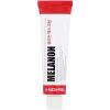 Осветляющий крем против пигментации MEDI-PEEL Melanon X Cream, 30 мл