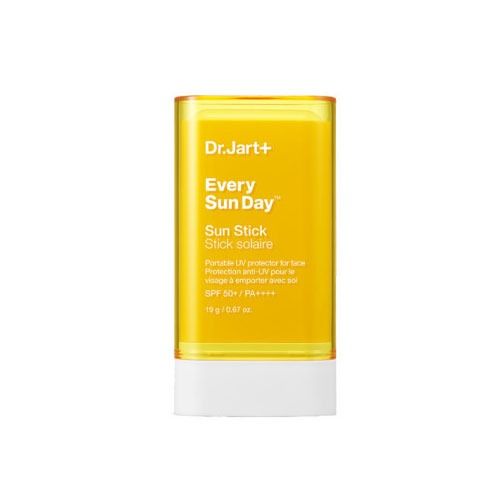 Солнцезащитный стик Dr. Jart+ Every Sun Day Sun Stick