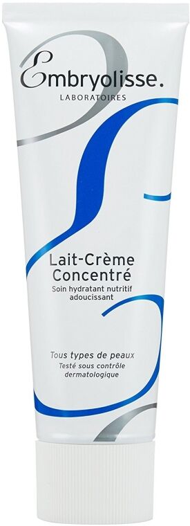 Крем Lait - creme concentrate 75 мл (EMbryolisse)/Бетке арн крем