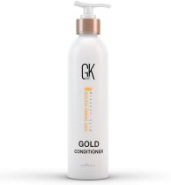 Кондиционер для волос Global Keratin Gold Conditioner 250 мл