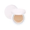 Кушон Magic Cushion Cover Lasting SPF 50 #21 (Missha)/Кушон