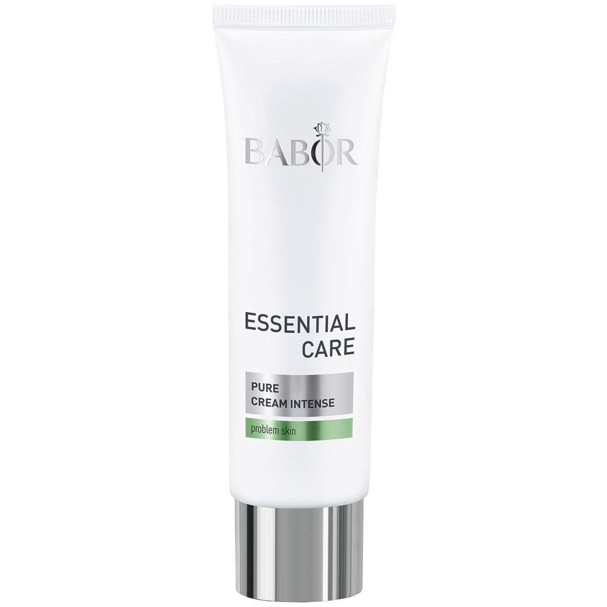 Крем для проблемной кожи Babor Essential Care Pure Cream