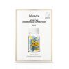 Восстанавливающая целлюлозная маска с керамидами JMsolution "Derma Care Ceramide Aqua Capsule Mask"