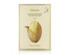 Тканевая маска JMsolution "Lacto Saccharomyces Golden Rice Mask" 30 мл