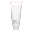 Пенка для умывания Cleansing Foam (PYUNKANG YUL)