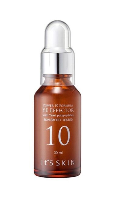 Высококонцентрированная энергетическая сыворотка  Сыворотки Power 10 Formula от It’s Skin, 30 мл