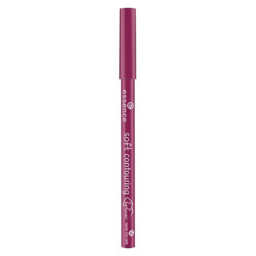 Карандаш для губ Essence Soft Contouring Lipliner №14