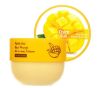 Крем для лица и тела с маслом манго FARMSTAY "Real Mango All-in-One Cream", 300 мл