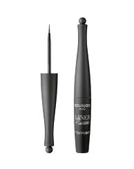 Подводка для глаз Bourjois Liner Pinceau, жидкая, №003 Gris Minimaliste