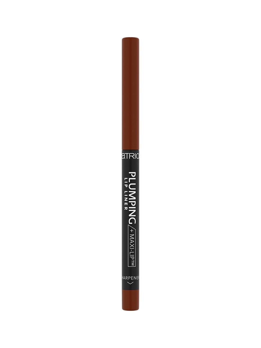 Карандаш д/губ Catrice Plumping Lip Liner 100