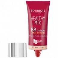 BB-крем Bourjois Healthy Mix BB Cream Anti-Fatigue