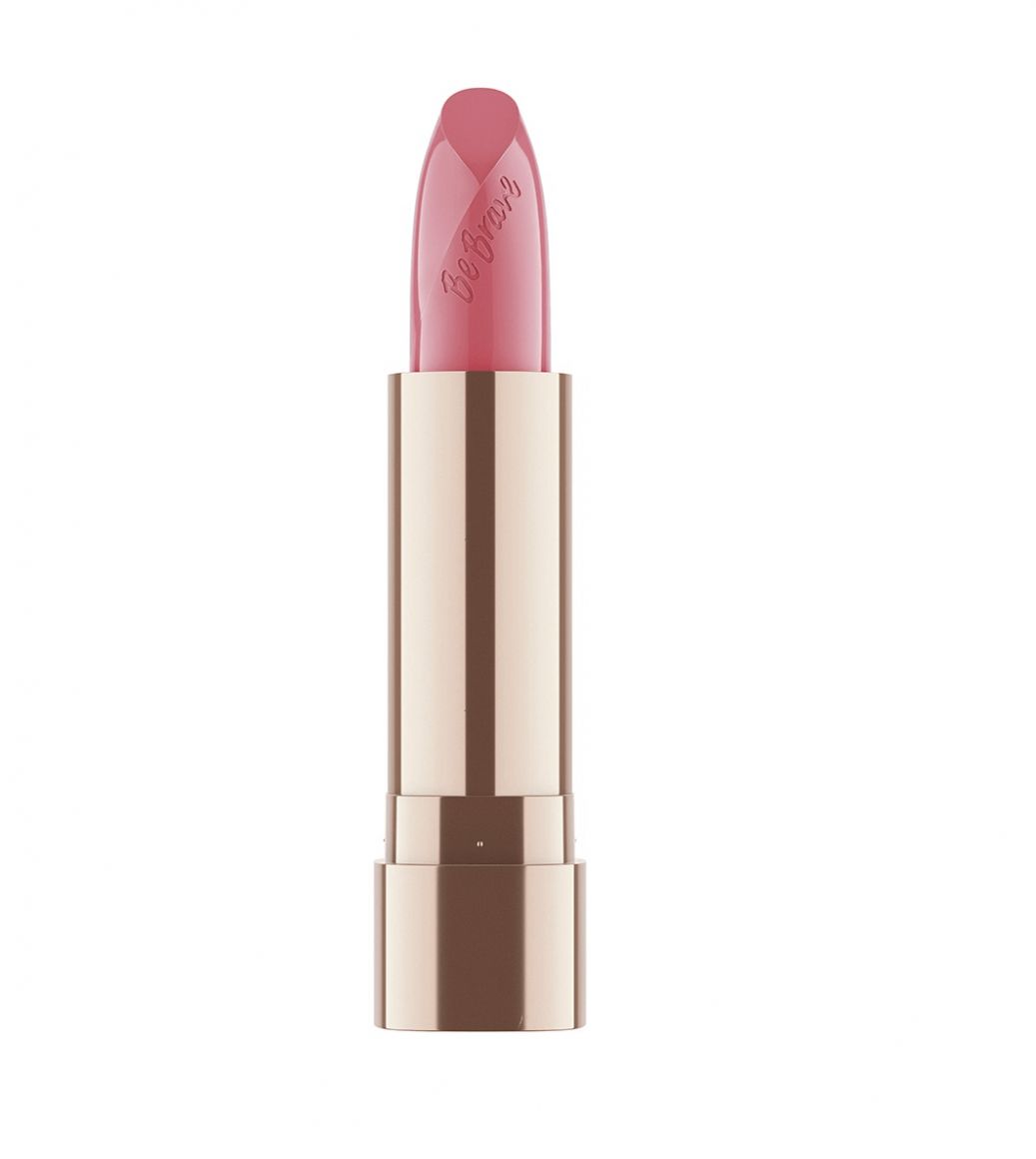 Помада д/губ Catrice Power Plumping Gel Lipstick 140