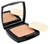Vivienne Sabo Пудра компактная матирующая/ Mattifying Pressed powder/ тон 04