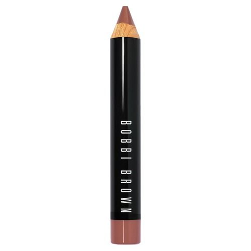 Bobbi Brown Art Stick Карандаш для губ