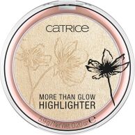Хайлайтер для лица Catrice More Than Glow Highlighter 030