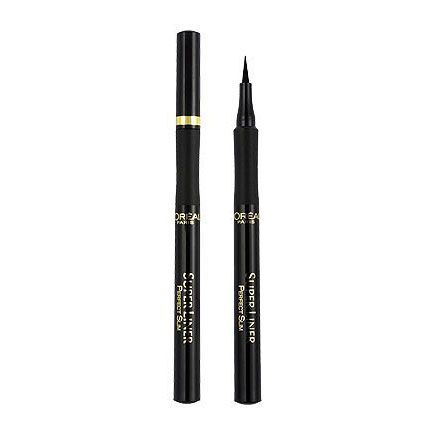 Loreal подводка для глаз Perfect slim
