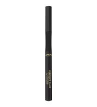 Подводка-фломастер для глаз L'Oreal Super Liner Perfect Slim