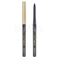 L'oreal карандаш для глаз le liner signature gold