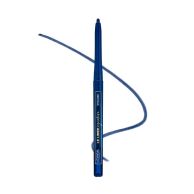 L"Oreal Карандаш для глаз  Paris Le Liner Signature тон 02 синий текстиль