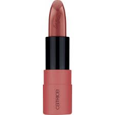 Помада д/губ Catrice loves PETA Plumping Lip Colour C02