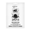 Тканевая маска для лица Beauty Derm Anti age zebra 25 мл