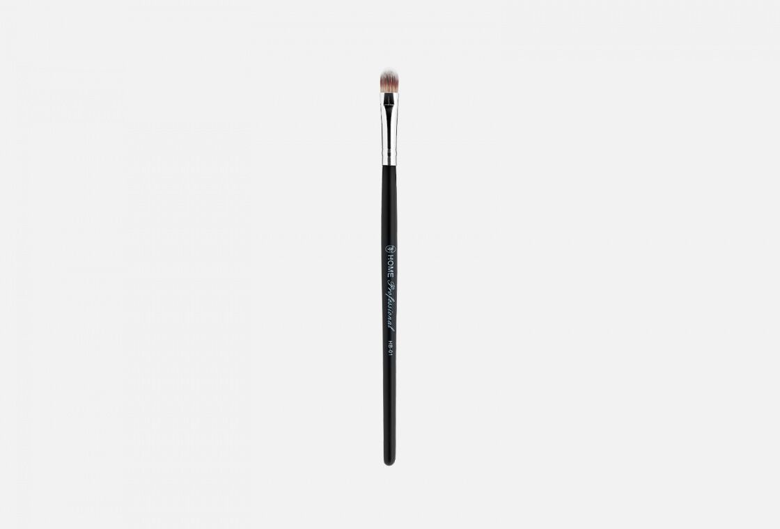 TF Cosmetics Кисть  для теней  HB 01