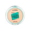 LAMEL Пудра для лица Oh My Clear Face Powder т.403 6 г LAMEL Professional