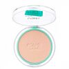 LAMEL Пудра для лица Oh My Clear Face Powder т.402 6 г LAMEL Professional