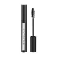 Тушь для ресниц Lamel Basic 5XL Volume Mascara Черный 10 мл