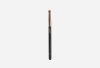 LAMEL Кисть для теней Lamel Eye Shader Brush Medium средняя