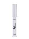 LAMEL блеск для губ insta liquid glass 407 frosty air 3 мл